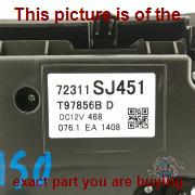 Part photo 4