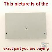 Part photo 4