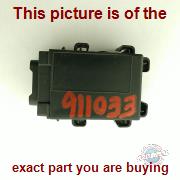 Part photo 4