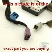 Part photo 4