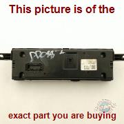 Part photo 4