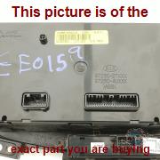Part photo 4