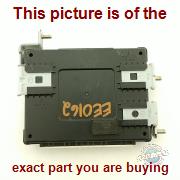 Part photo 4