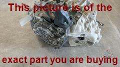 Part photo 4
