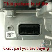 Part photo 4