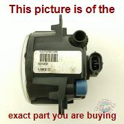 Part photo 4