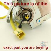 Part photo 4