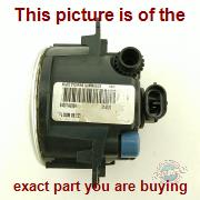 Part photo 4