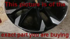 Part photo 4