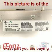 Part photo 4