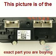 Part photo 4