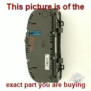Part photo 4