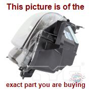 Part photo 4
