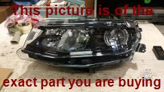 Part photo 4