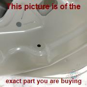 Part photo 4
