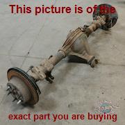 Part photo 4
