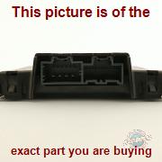 Part photo 4
