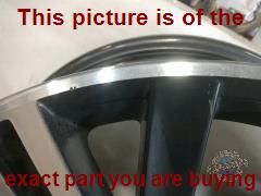 Part photo 4