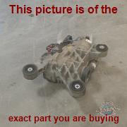 Part photo 4