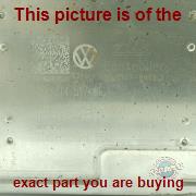 Part photo 4