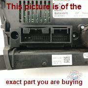 Part photo 4