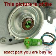 Part photo 4