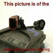 Part photo 4