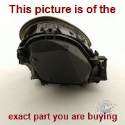 Part photo 4