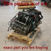 Part photo 4