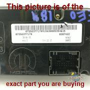 Part photo 4