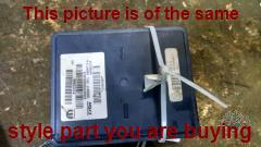 Part photo 4