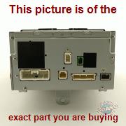 Part photo 4