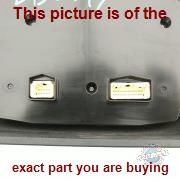 Part photo 4
