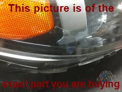 Part photo 4