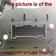 Part photo 4