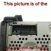Part photo 4