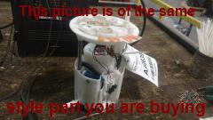 Part photo 4
