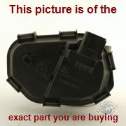 Part photo 4