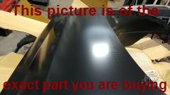Part photo 4