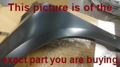 Part photo 4