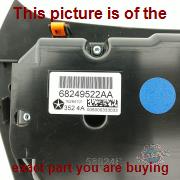 Part photo 4