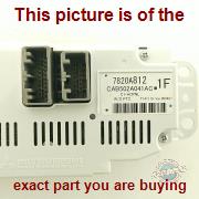 Part photo 4