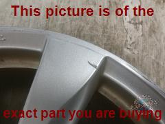 Part photo 4