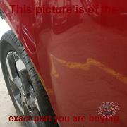 Part photo 4