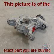 Part photo 4