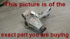 Part photo 4
