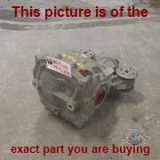 Part photo 4