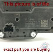 Part photo 4