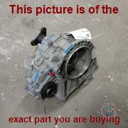 Part photo 4