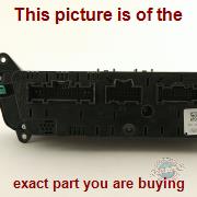 Part photo 4
